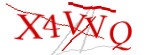 Enter the character string shown in the picture