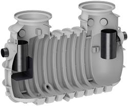 LipuMax-P-H-B Basic Fix