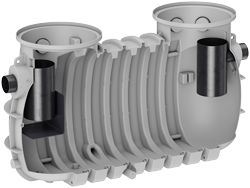 LipuMax-PF-H-B Basic Flex