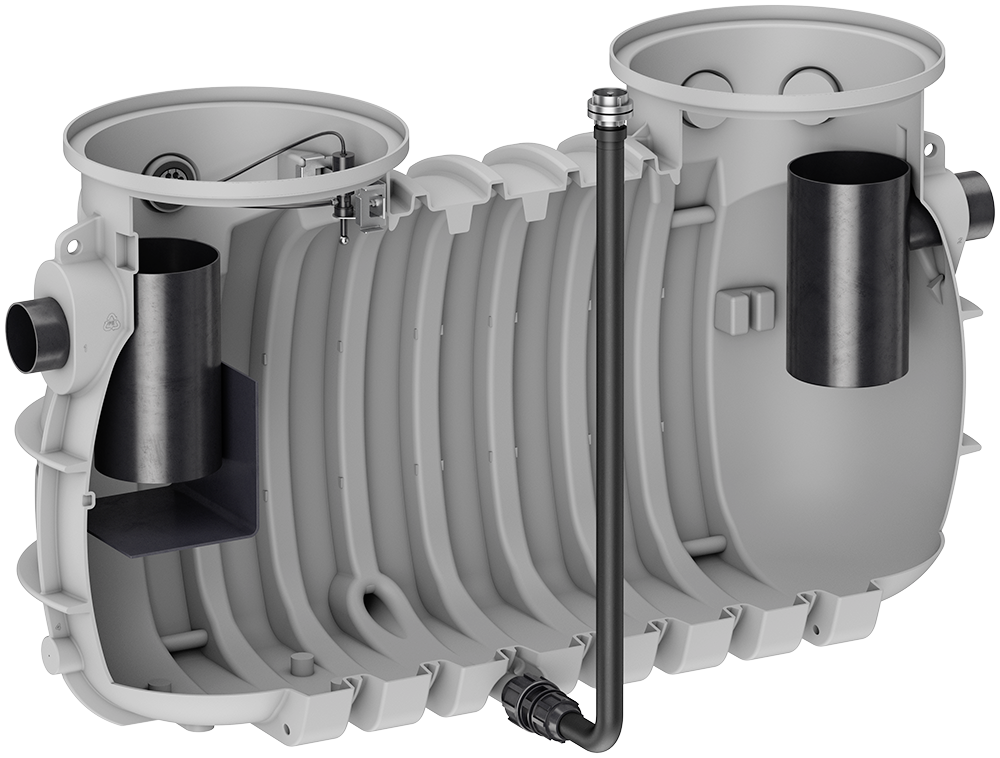 Rus tilida uyda guruh jinsiy aloqa Transeksüel porno videolar