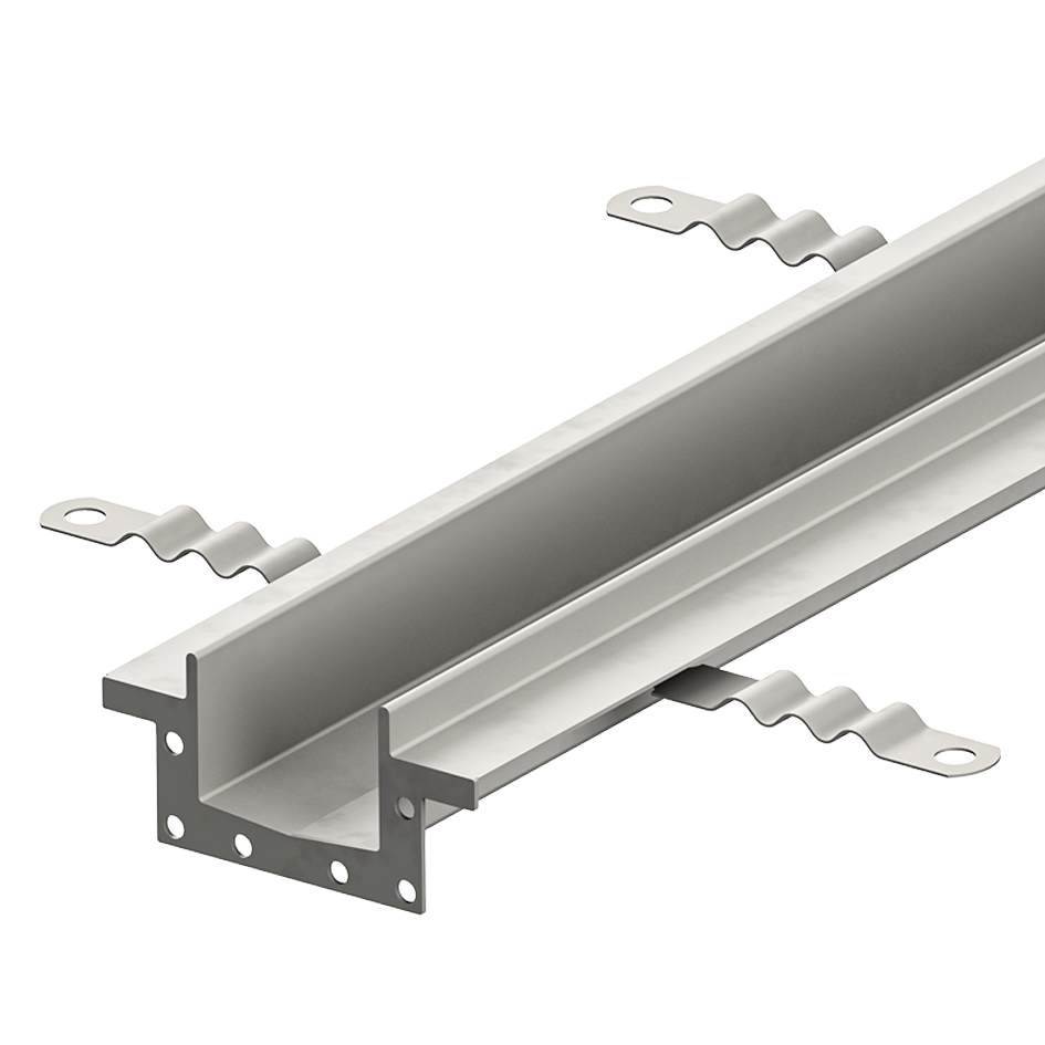 ACO modular box channel 64