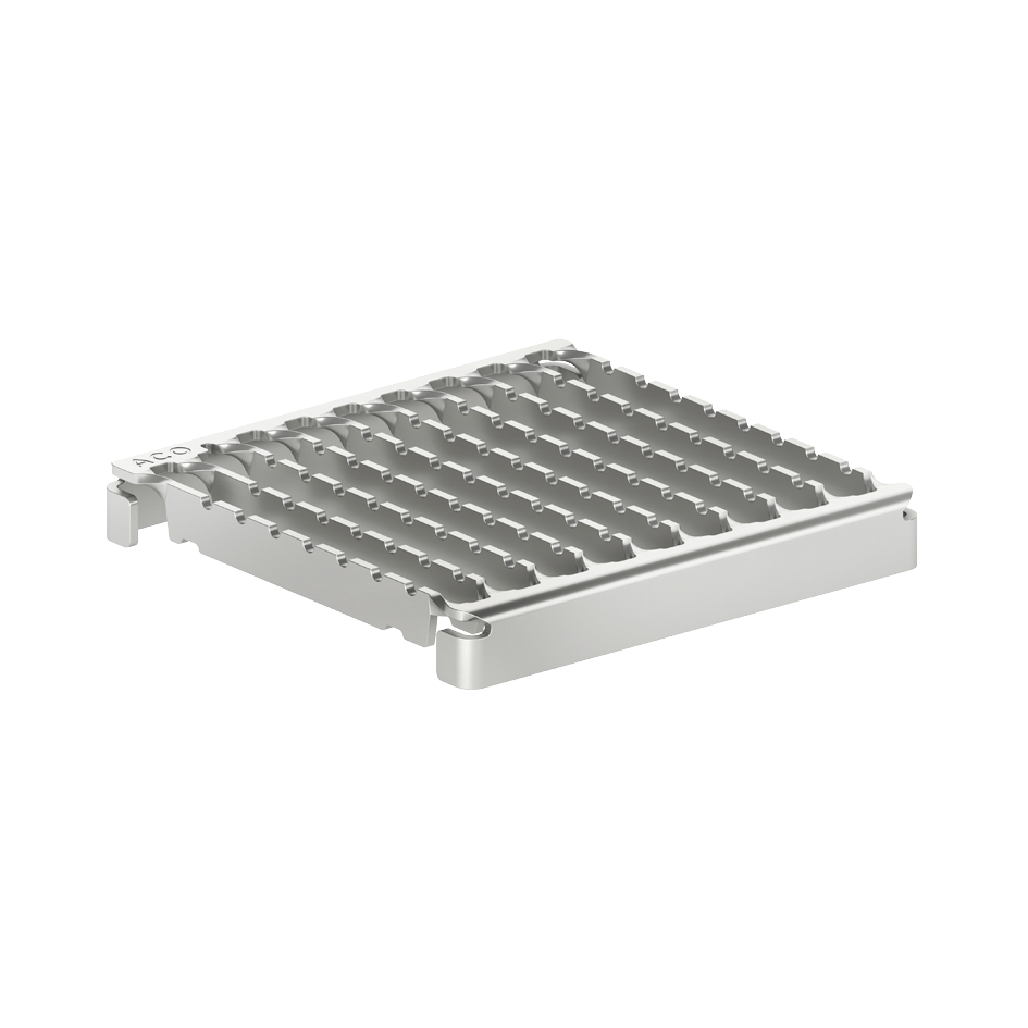 ACO Weldless Ladder Grating aco-weldless-ladder-grating