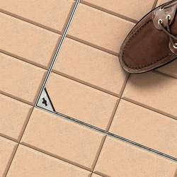 ACO Access Cover PAVING