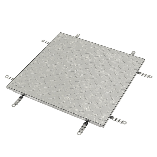 ACO Access Cover Solid Gs-ss 239570