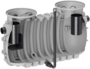 Lipumax-pf-h-da Stage 3 618577