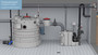 Lipujet-p-rm Extension Stage 2 661080
