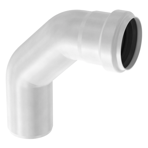 Long Bend 875 200357