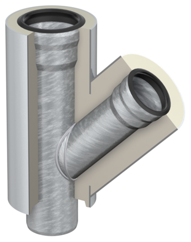 Reducing Single Branch 648079