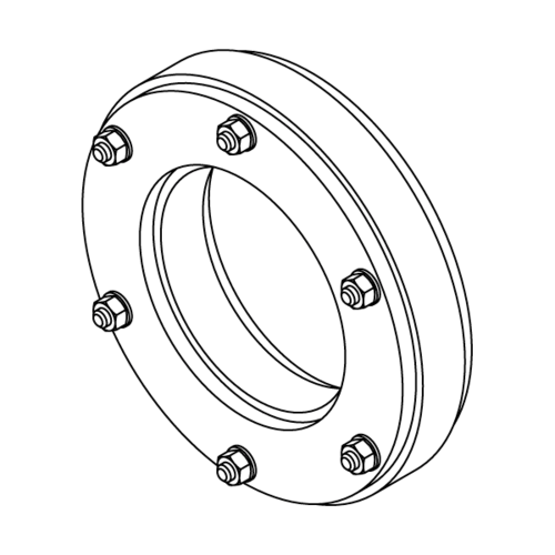 Aplex Mono 690712