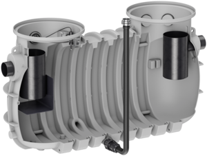 LipuMax-PF-H-DA Stage 3