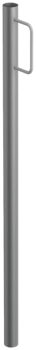 Guide tube