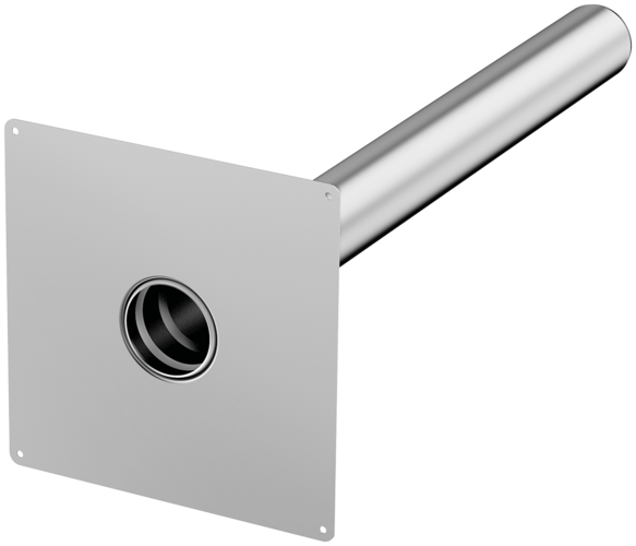 Gutter  Gravity And Emergency Drainage 465321