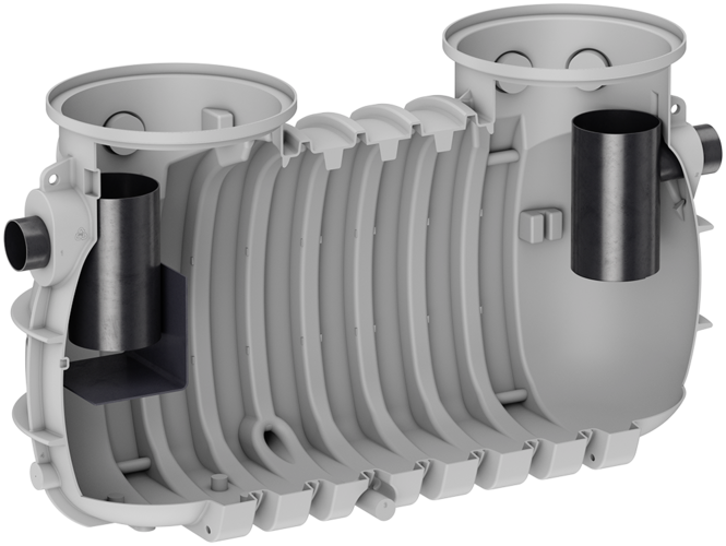 Lipumax-pf-h-b Basic Flex 618573