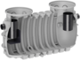 Lipumax-pf-h-b Basic Flex 618573