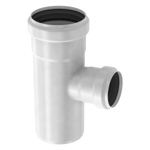 Single Branch Reduction 875 200367