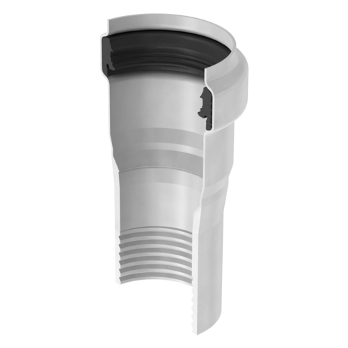 With Internal Thread 200415