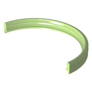 ACO Pipe sealing rings