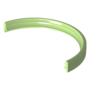 ACO Pipe Sealing Rings 546861