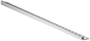 ACO ShowerStep – difference wedge