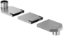 ACO Flat Channel - Cascade Drainage 618197