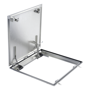 ACO Access Cover SERVOKAT SMART