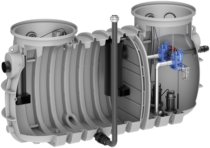 Lipulift-pf-da Stage 3 415895