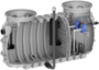 Lipulift-pf-da Stage 3 415895