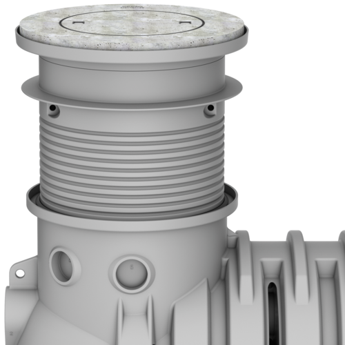 Lipulift-pf-dap Stage 3 415884