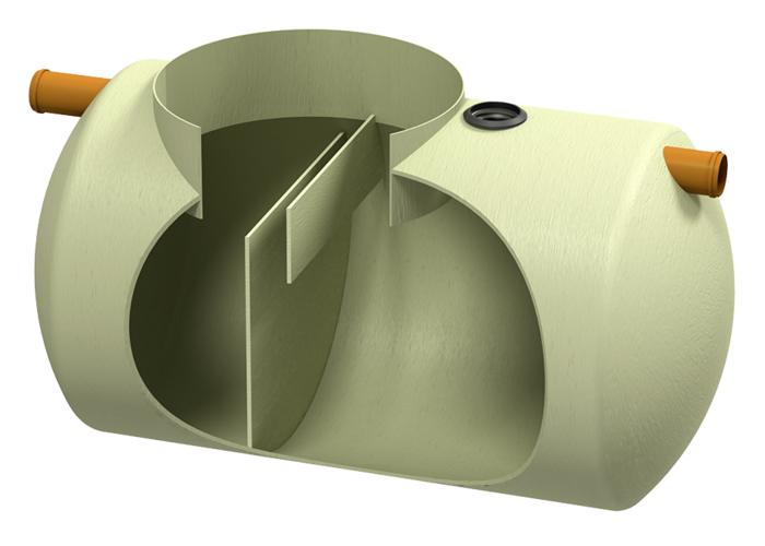 Lipumax G-h 276146