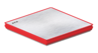 ACO odour proof gully cover ACO odour proof gully cover