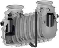 LipuMax-P-H-DA Stage 3