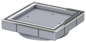 Bath gullies MG - Single version