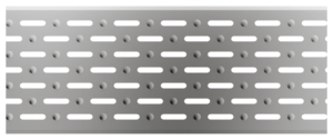 Gratings