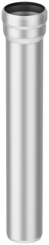 Insert Pipe For Wu Concrete Ducts 714989