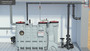 Lipusmart-p-oap Extension Stage 3 350687