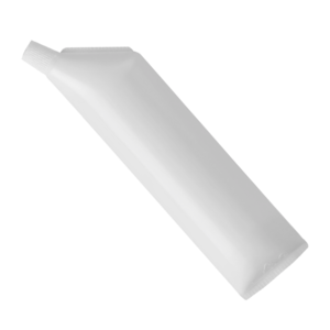 ACO universal lubricant