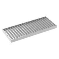 ACO ladder grating ACO ladder grating