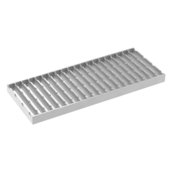 ACO ladder grating ACO ladder grating