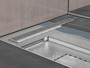 Channel Body With Installation Height 92  140 Mm Din En 12531 271159