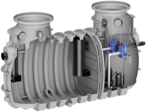 LipuLift-P-B Basis