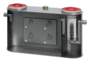 Oleopator P 399631