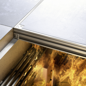 ACO Access Cover UNIFACE AL FR