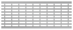 Gratings