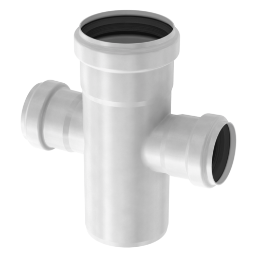 Double Branch Reduction 875 200377