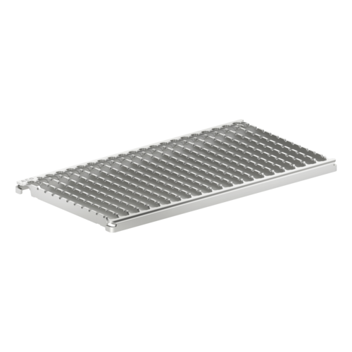 ACO Weldless Ladder Grating 704366