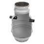 ACO Sludge Trap Pe 377368