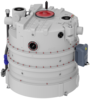 Lipujet-p-rm Extension Stage 2 661074