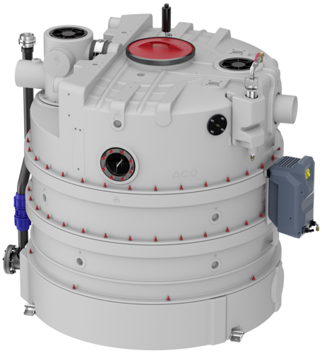 Lipujet-p-rm Extension Stage 2 661074