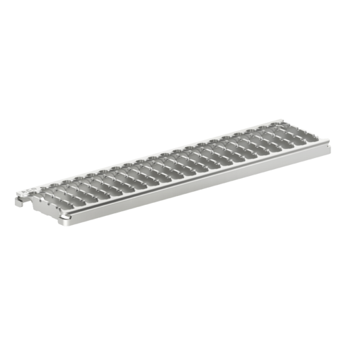 ACO Weldless Ladder Grating 704360