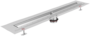 Sd Public 110 Mm - Rinnenkoerper - Umlaufend 334730